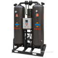 https://www.bossgoo.com/product-detail/capacity-micro-heat-regenerative-air-dryer-61809527.html